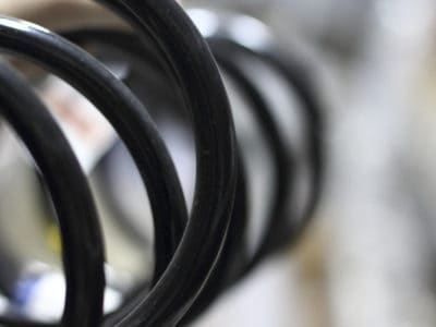 20-Series (Carrier Quality parts  for your TK® Unit)