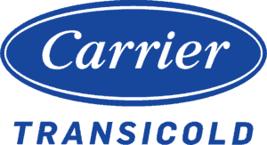 Carrier Transicold