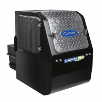 ComfortPro Electric APU