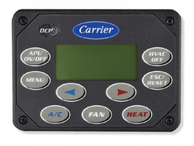 Electronic Board Rebuild Program