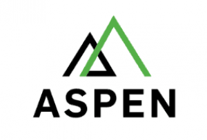 Aspen